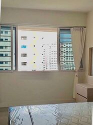 Blk 402 Keat Hong Laurel (Choa Chu Kang), HDB 4 Rooms #556188651